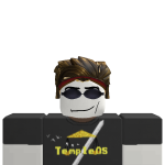 @ImTerryTheTerrible