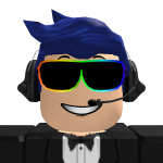 @brunoearth02
