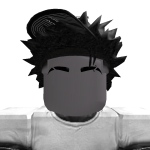 @Jordanwhat21