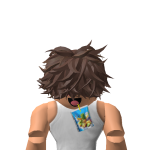 @J4CK1Ev