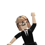 gsbsusii