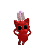 @CatboyGriffith67