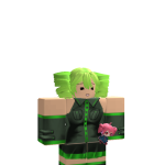 @robotman1550