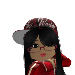 @gialogy