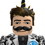 @roblox_user_880627652