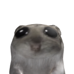 @anntizy