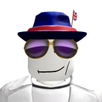 UK_Wass