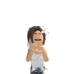 @itsisabella7u7