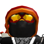 @blobface200000
