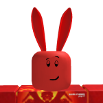 @ph34rbot