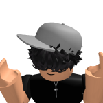 @ItzJxst1n