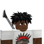 @MonstaYouth