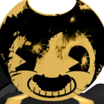 @sans499lol