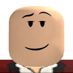 @imbig21354