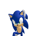 @DinoMazterYT