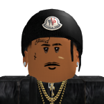 @lnbyoungin