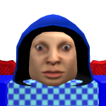 @jadim4