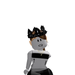 @roblox_user_1652922192