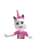 @V4LLFOREVER