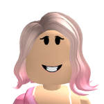 @Arieel_1329