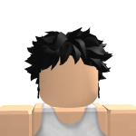 @ToZhiee