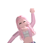 @its_mejnailsgamer