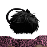 @Davvts