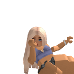 @Sceker1