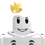 @WinningSmileJudge