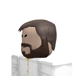 @17kwikzy