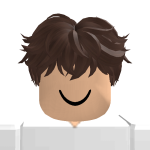 @goddriverking9273