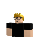 @vhjskjs