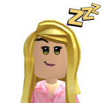@82gummybear