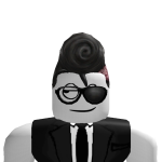 @AsiSamir_YT