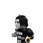 @combatore33
