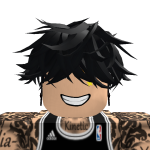 @dekoypogs