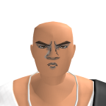 @MemphisDraco