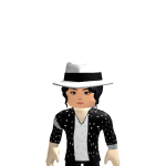 @ROBROJOSEPH