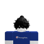 ccm