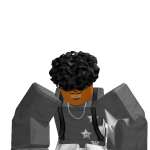 @exclusive_jeveon