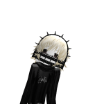 @antarers666