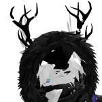 @xBRWn0_Felix