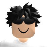 @guccigod535