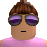 @CombativeNoah1234
