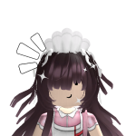 @CuteStarry_97