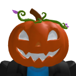 @ItzTommieGroupOwner