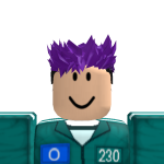 Mrs_purple