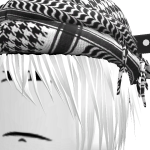 @Zizo_OOF