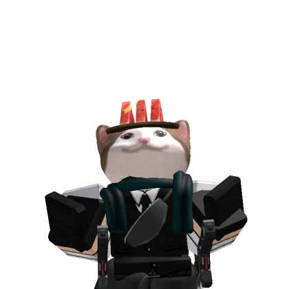 TOLONGUS31's avatar