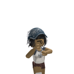 @hashtack10